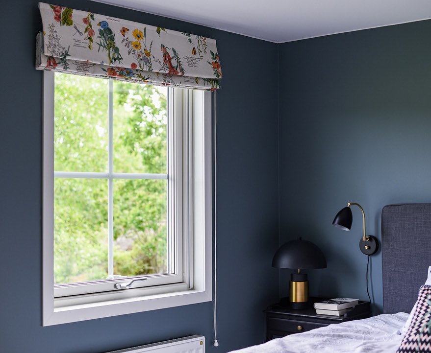 473090837 899506909051178 3984960426766849143 n