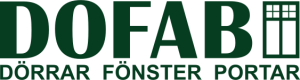 dofab logo